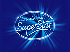 SuperStar Logo 2
